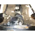 Previous Part Detail 1